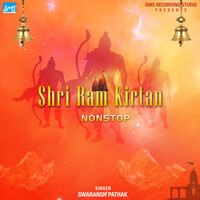 Shri Ram Kirtan Non-Stop