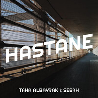 Hastane