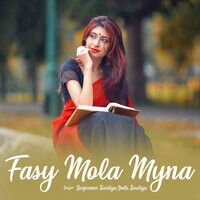 Fasy Mola Myna