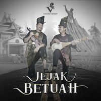 Jejak Betuah