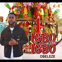 Igbo Bu Igbo