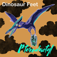 Pterodactyl