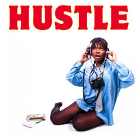 Hustle