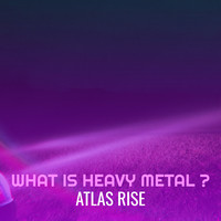 What Is Heavy Metal ? Song Download: What Is Heavy Metal ? MP3 Song ...