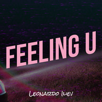 Feeling U