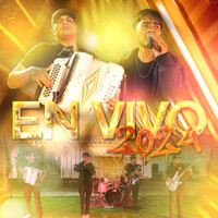 En Vivo 2024