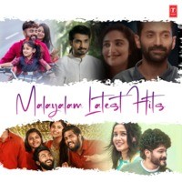 Malayalam Latest Hits