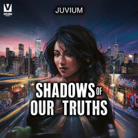 Shadows of our Truths