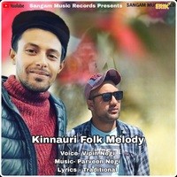 Kinnauri Folk Melody