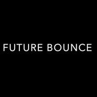 Future Bounce