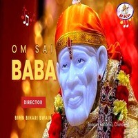 Om Sai Baba