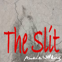 The Slit