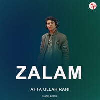 Zalam