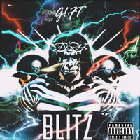 Blitz