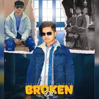 Broken Dil