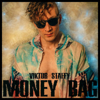 Money Bag