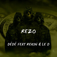 REZO