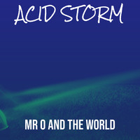 Acid Storm