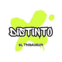 Distinto