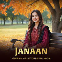 Janaan