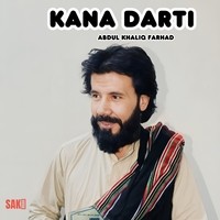 Kana Darti