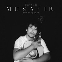 Musafir (Unplugged)