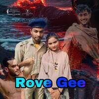 Rove gee