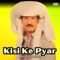 Kisi Ke Pyar