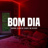 Bom Dia Song Download: Play & Listen Bom Dia Portuguese MP3 Song by ...