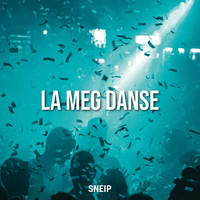 La Meg Danse