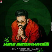 Killa MP3 Song Download: Play & Download New Killa MP3 Song online @Gaana