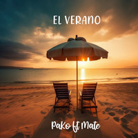 El Verano