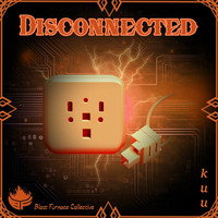 Disconnected