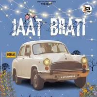 Jaat Brati