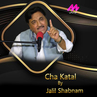 Cha Katal 