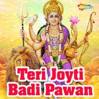 Teri Joyti Badi Pawan