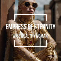 Empress of Eternity