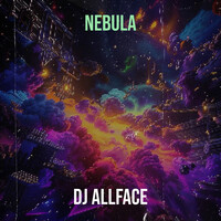 Nebula