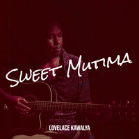 Sweet Mutima