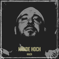 Hände Hoch