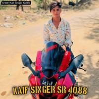 Kaif Singer Sr 4088