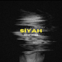 Siyah