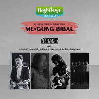 Me•gong Bibal