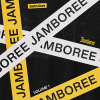 Live at Jamboree, Vol. 1 (recorded by Setmixer)
