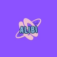 Alibi