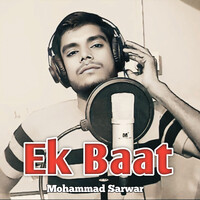 Ek Baat