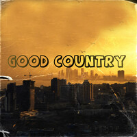 Good Country