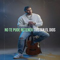 No Te Pude Retener