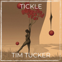 Tickle