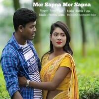 Mor Sapna Mor Sapna